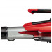 Аккумуляторная воздуходувка Einhell GP-LB 18/200 Li E-Solo 3433555