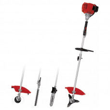 Бензиновый высоторез Einhell GC-MM 52 I AS 3436555