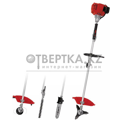 Бензиновый высоторез Einhell GC-MM 52 I AS 3436555