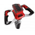 Аккумуляторный земляной мотобур Einhell GP-EA 18/150 Li BL-Solo 3437000