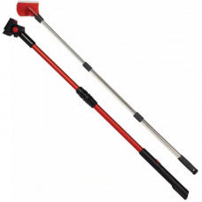 Телескопический набор Einhell Teleskopstangenset BRILLIANTO 3437101 в Атырау