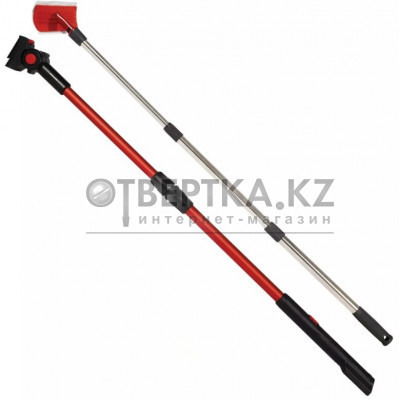 Телескопический набор Einhell Teleskopstangenset BRILLIANTO 3437101