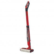 Аккумуляторная швабра Einhell CLEANEXXO - Solo 3437110