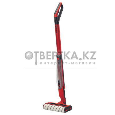 Аккумуляторная швабра Einhell CLEANEXXO - Solo 3437110