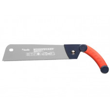 Японская пила KWB by Einhell 304514 в Атырау