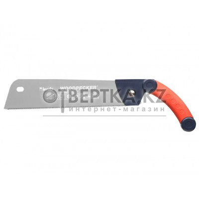 Японская пила KWB by Einhell 304514