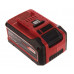 Аккумулятор Einhell 4-6 Ah Multi-Ah Power X-Change Plus 4511502 75096