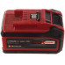 Аккумулятор Einhell 4-6 Ah Multi-Ah Power X-Change Plus 4511502 75096