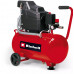Компрессор Einhell TC-AC 190/24/8 4007325