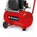 Компрессор Einhell TC-AC 190/24/8 4007325
