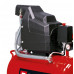Компрессор Einhell TC-AC 190/24/8 4007325
