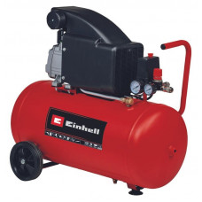 Компрессор Einhell TC-AC 270/50/8 4007360