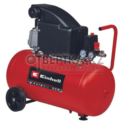 Компрессор Einhell TC-AC 270/50/8 4007360