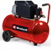 Компрессор Einhell TC-AC 270/50/8 4007360
