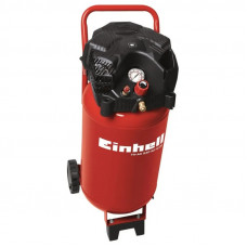 Компрессор Einhell TC-AC 240/50/10 OF 4010393