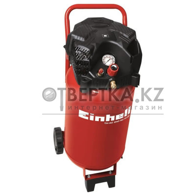 Компрессор Einhell TC-AC 240/50/10 OF 4010393