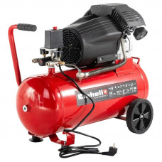 Компрессор Einhell TC-AC 420/50/10V 4010495