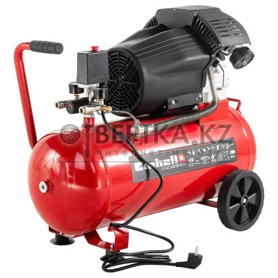 Компрессор Einhell TC-AC 420/50/10V 4010495