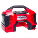 Компрессор Einhell PRESSITO 4020460