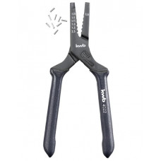 Клещи для многожильных кабелей KWB by Einhell 402200