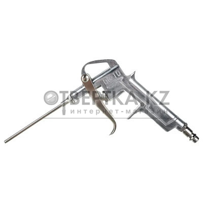 Пневмопистолет продувочный с удлиненным штырьком Einhell 4133102