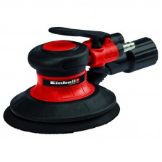 Пневмошлифмашина TC-PE 150 Einhell 4133330