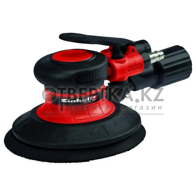 Пневмошлифмашина TC-PE 150 Einhell 4133330