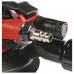 Пневмошлифмашина TC-PE 150 Einhell 4133330