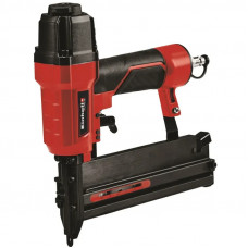 Пневмостеплер Einhell TC-PN 50 4137790 в Астане