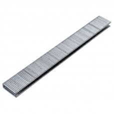 Скобы для степлера Einhell 5.7х16мм 3000шт. 4137855