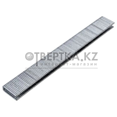 Скобы для степлера Einhell 5.7х16мм 3000шт. 4137855