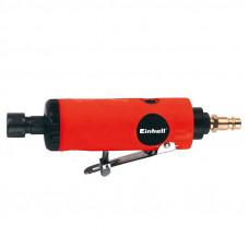 Прямая пневмошлифмашина EINHELL DSL 250/2 4138520 в Алматы Прямая пневмошлифмашина EINHELL DSL 250/2 4138520 в Алматы