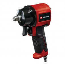 Пневмогайковерт Einhell TC-PW 610 Compact 4138965 в Актобе