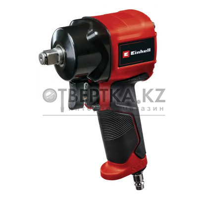 Пневмогайковерт Einhell TC-PW 610 Compact 4138965
