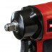 Пневмогайковерт Einhell TC-PW 610 Compact 4138965