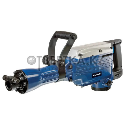 Отбойный молоток Einhell BT-DH 1600 4139067