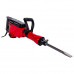 Отбойный молоток Einhell TC-DH 43 4139087