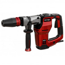 Отбойный молоток Einhell TE-DH 12 4139100 в Кокшетау