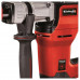 Отбойный молоток Einhell TE-DH 12 4139100