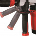 Отбойный молоток Einhell TE-DH 12 4139100