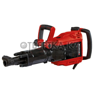 Отбойный молоток Einhell TP-DH 50 4139130