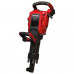 Отбойный молоток Einhell TP-DH 50 4139130