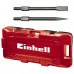 Отбойный молоток Einhell TP-DH 50 4139130