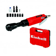 Пневмогайковерт Einhell TC-PR 68 4139180 в Актобе