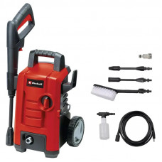 Мойка высокого давления Einhell TC-HP 130 4140750