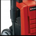 Мойка высокого давления Einhell TC-HP 130 4140750