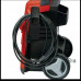 Мойка высокого давления Einhell TC-HP 130 4140750