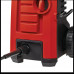 Мойка высокого давления Einhell TC-HP 130 4140750