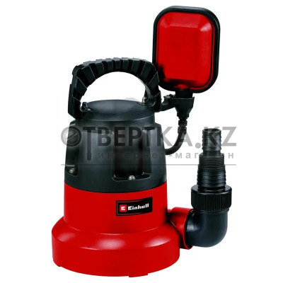 Насос дренажный Einhell GC-SP 3580 LL 4170445