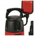 Насос дренажный Einhell GC-SP 3580 LL 4170445